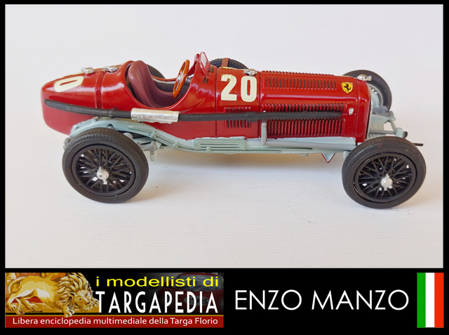 20 Alfa Romeo B P3 - Alfa Romeo Collection 1.43 (15).jpg